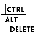 SupremeViewer - Ctrl+Alt+Del