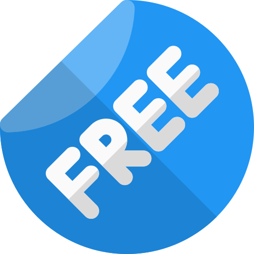 Free remote access software!